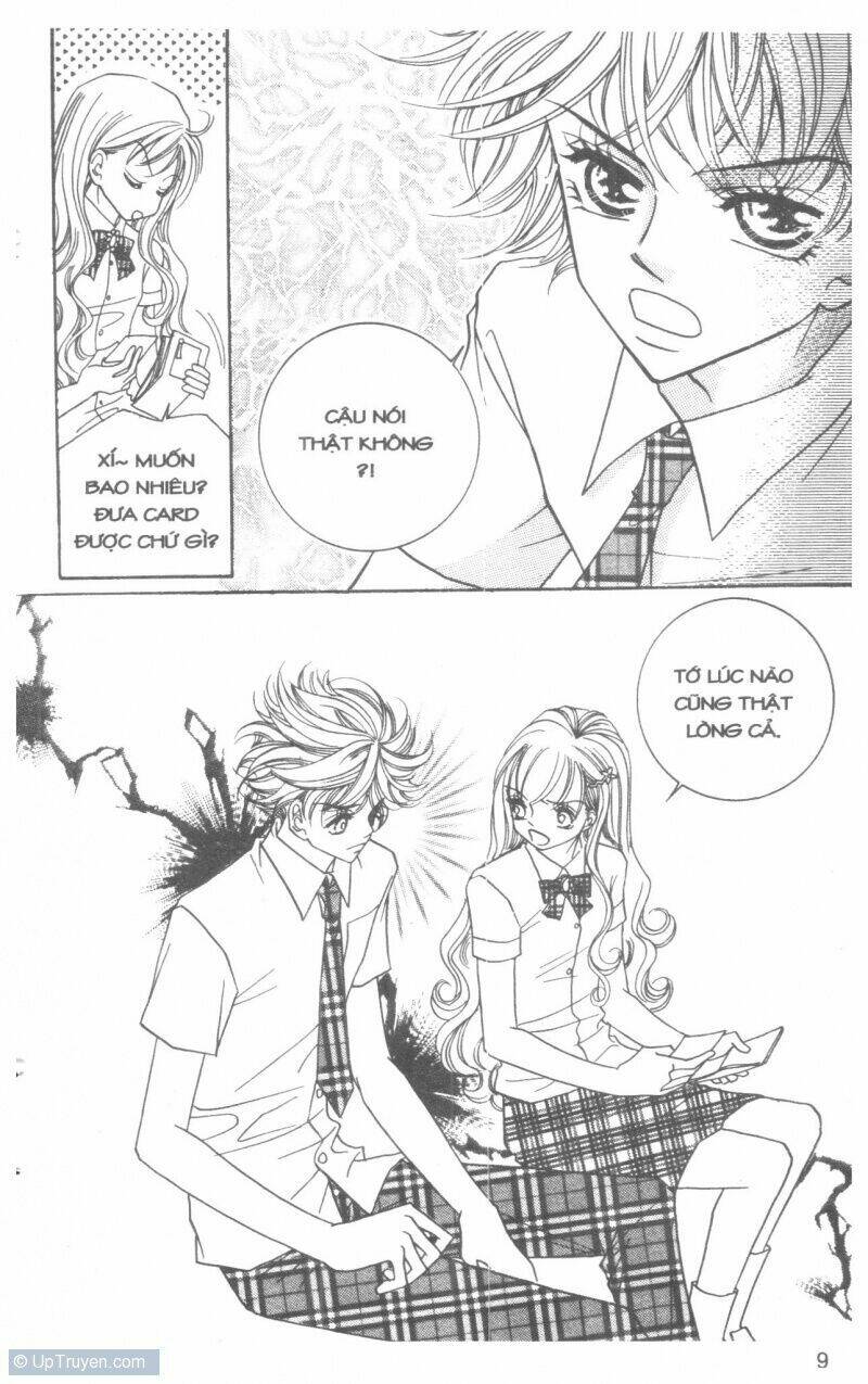 i accept you chapter 11 9