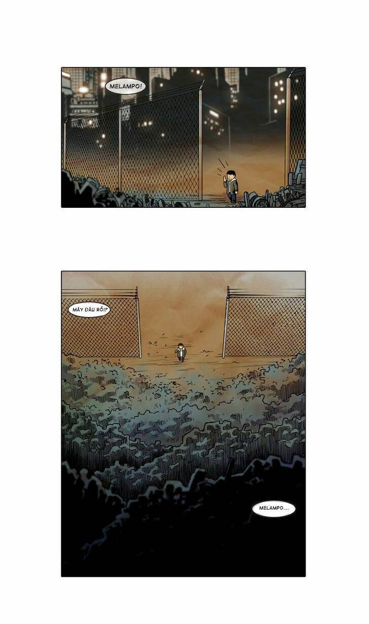 gepetto chapter 3 29