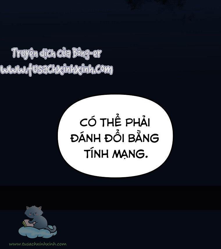 tháng năm cuối cùng của nữ phụ đoản mệnh chapter 12 65