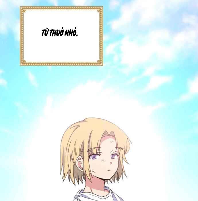 nhà hiền triết yigret chapter 1 9