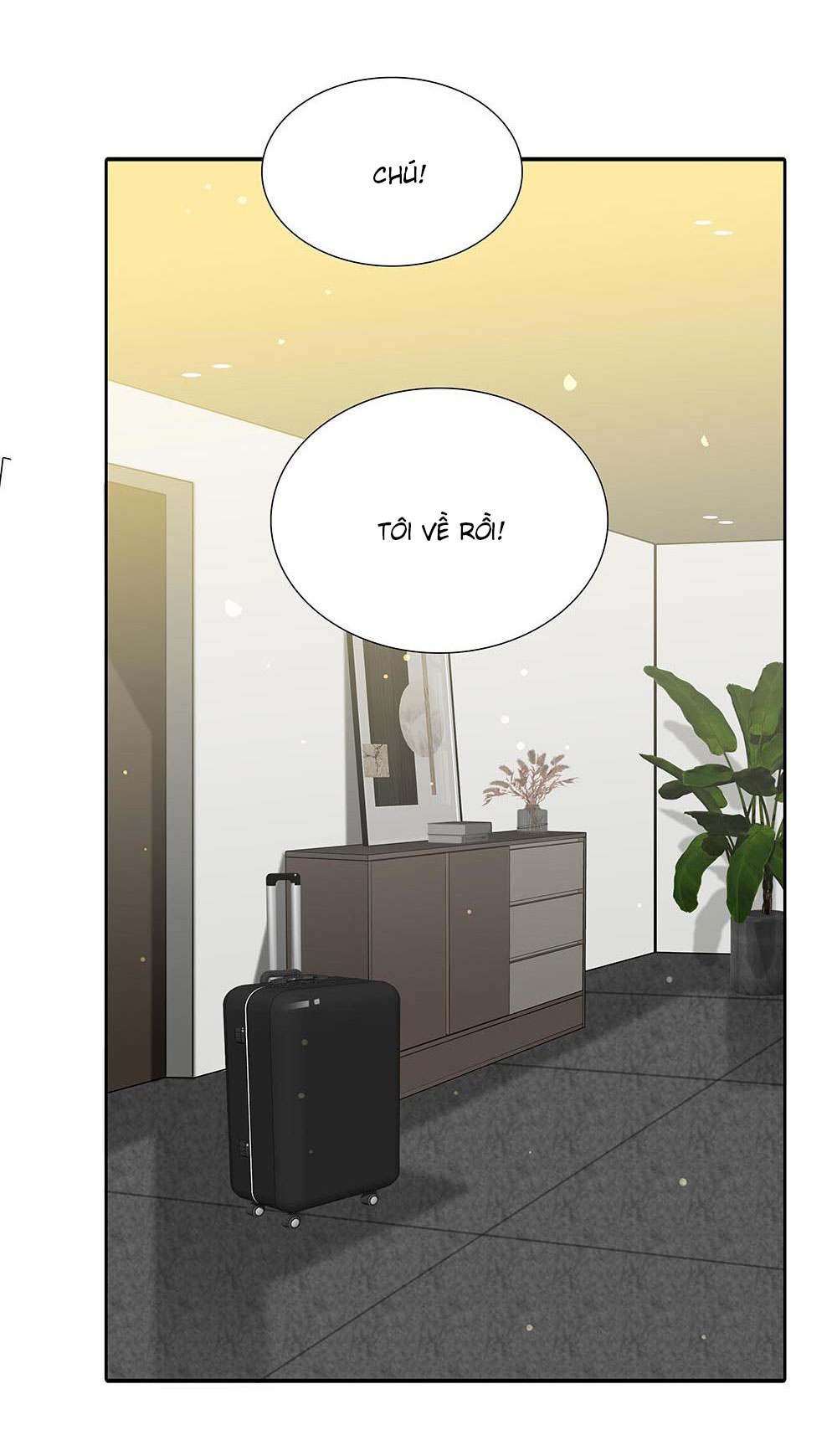 quan hệ nợ nần chapter 46 41