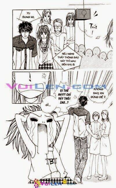 mãi yêu anh chapter 9 58