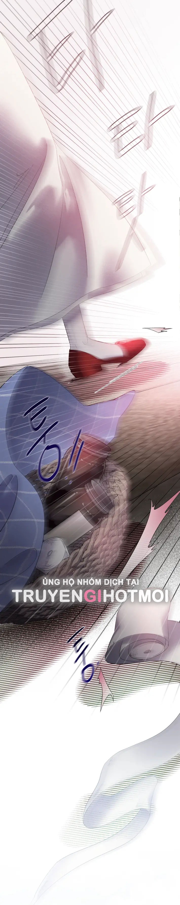 tiếng chuông cửa của bạch tuyết chapter 7 10