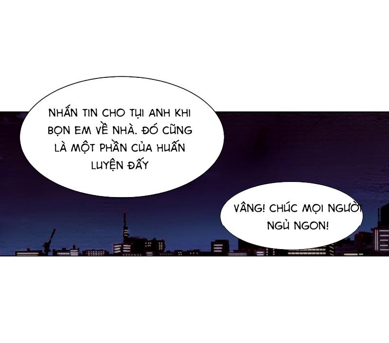 sao chép chapter 20 40