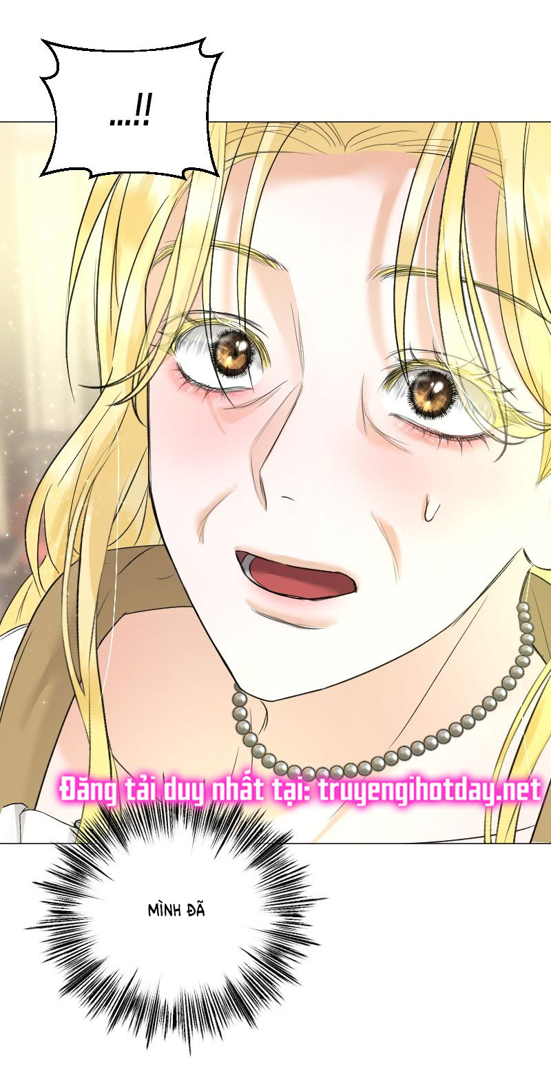 ngã rẽ định mệnh chapter 3.2 59