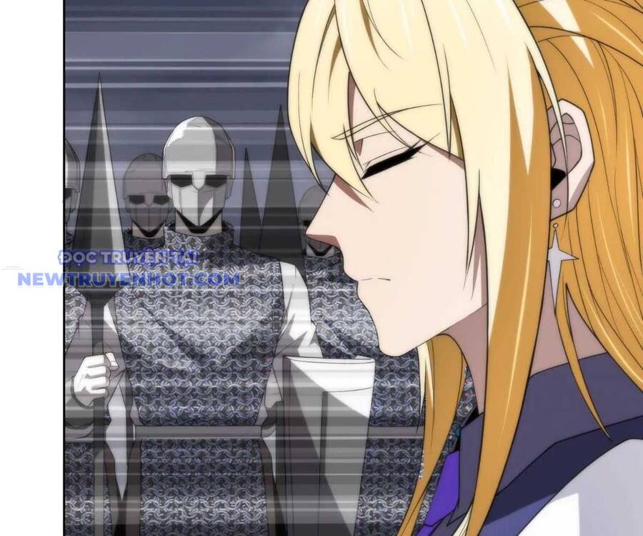 ta xây dựng đế quốc công nghiệp trên đại lục ma pháp chapter 15 77