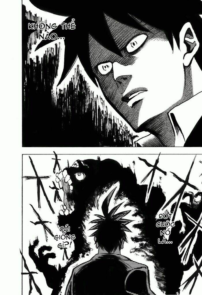 yondemasu yo, azazel-san chapter 12 9