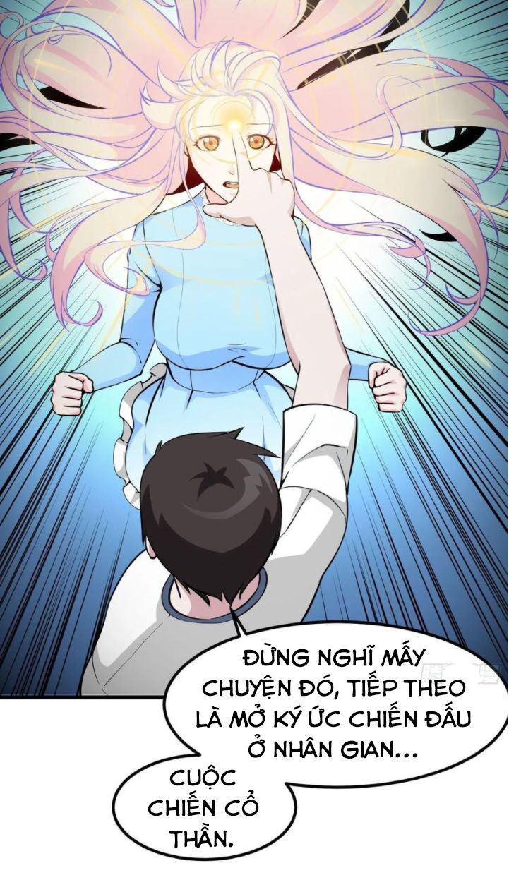 ta chẳng qua là một đại la kim tiên chapter 79 2