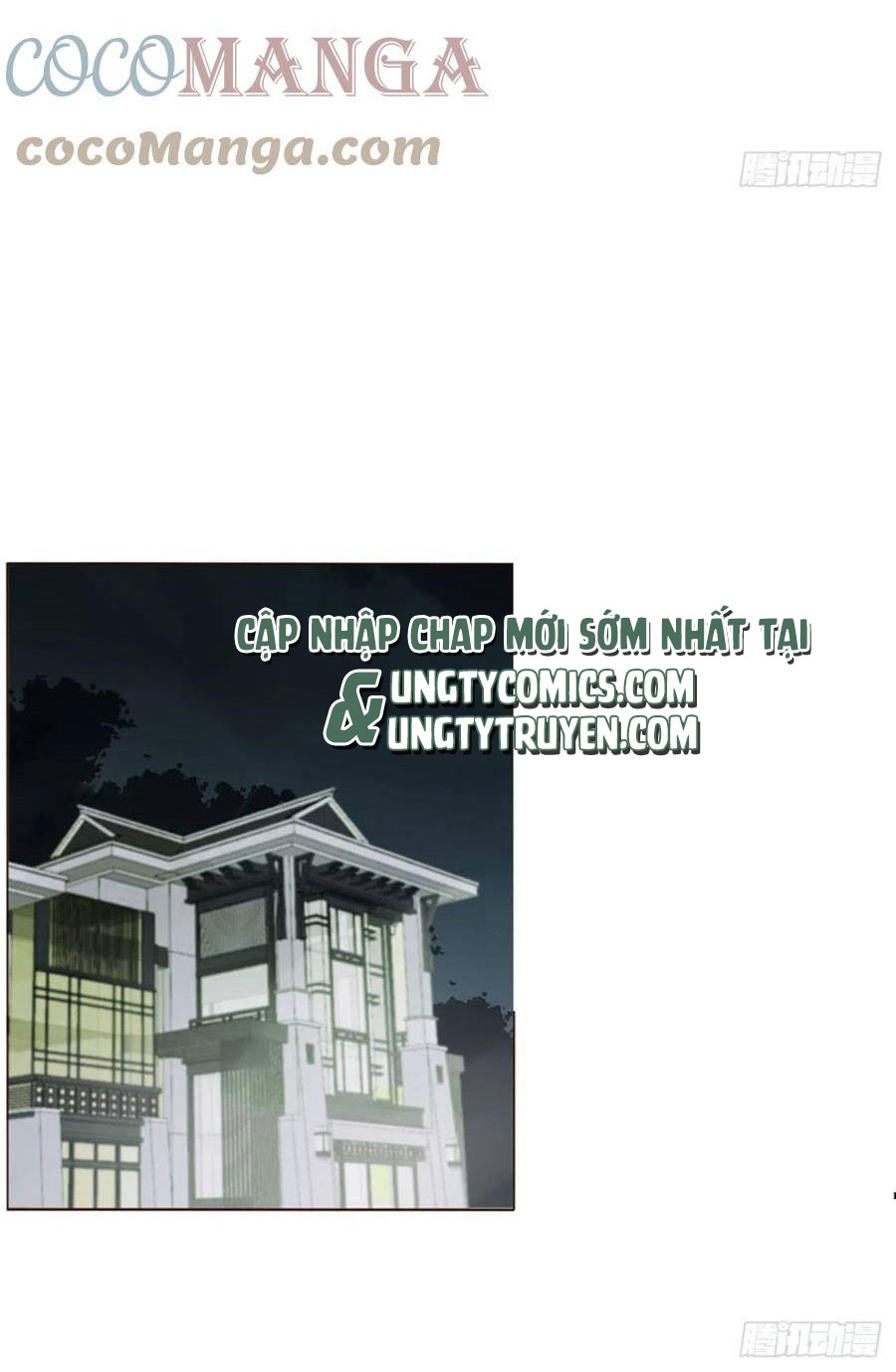 ôm chặt vào lòng chapter 37 35