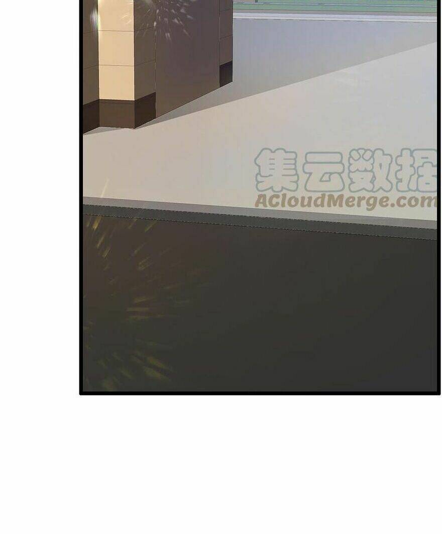 chủ tịch và nữ sát thủ chapter 59 5