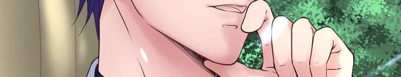 chiến lược lãng mạn của thịnh thiếu chapter 38 44