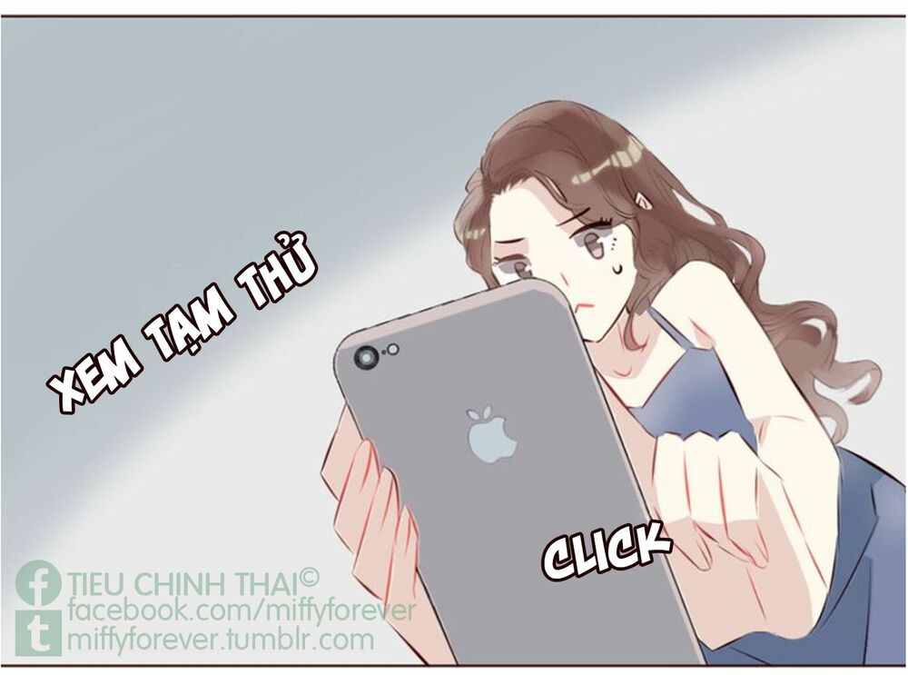 tiên thảo diệu kỳ chapter 5 28