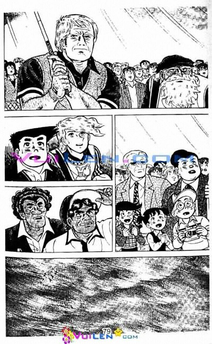 tân teppi chapter 63 79