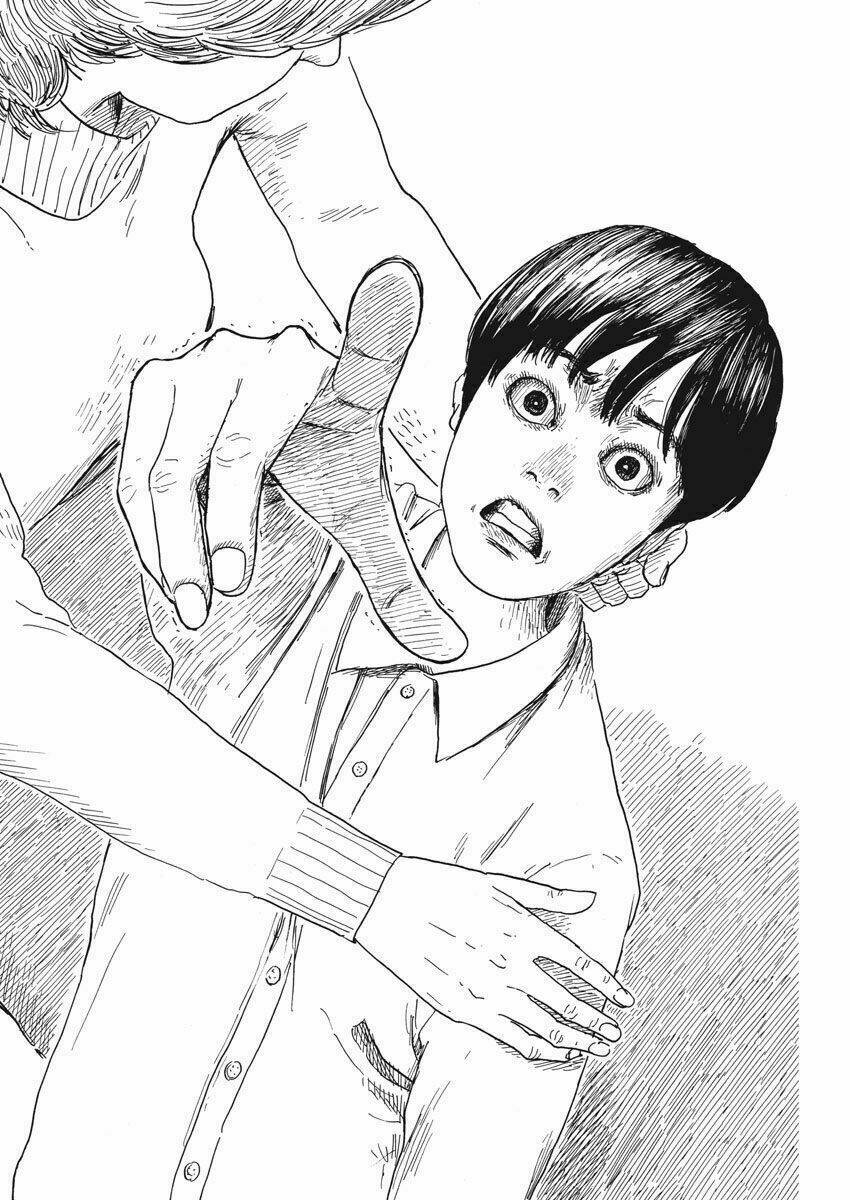 chi no wadachi chapter 58 17