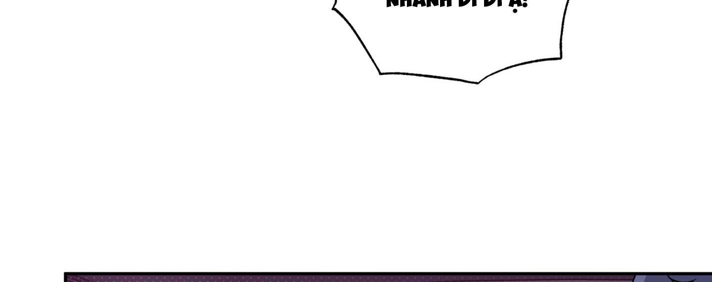 gâu gâu! chapter 50 159