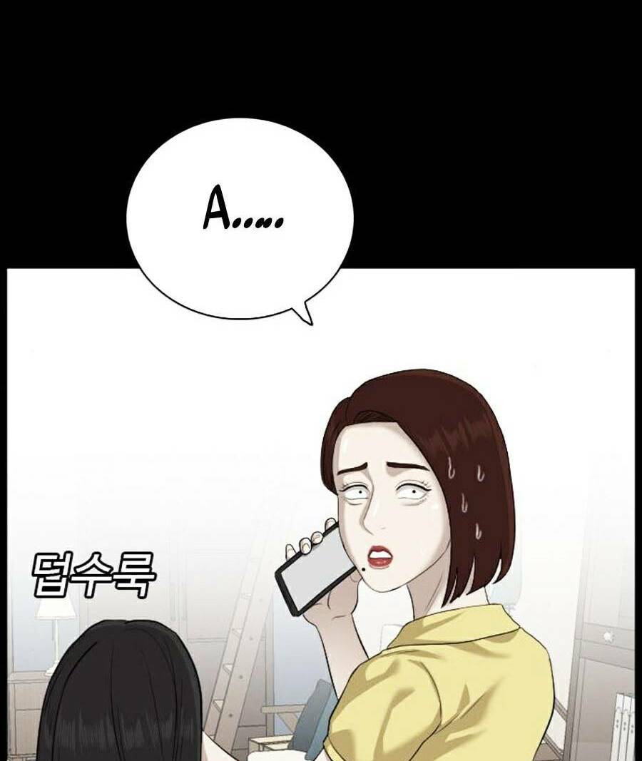 người xấu chapter 86 19