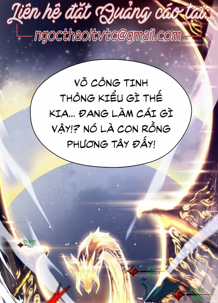 kim giáp đồ long chapter 0 19