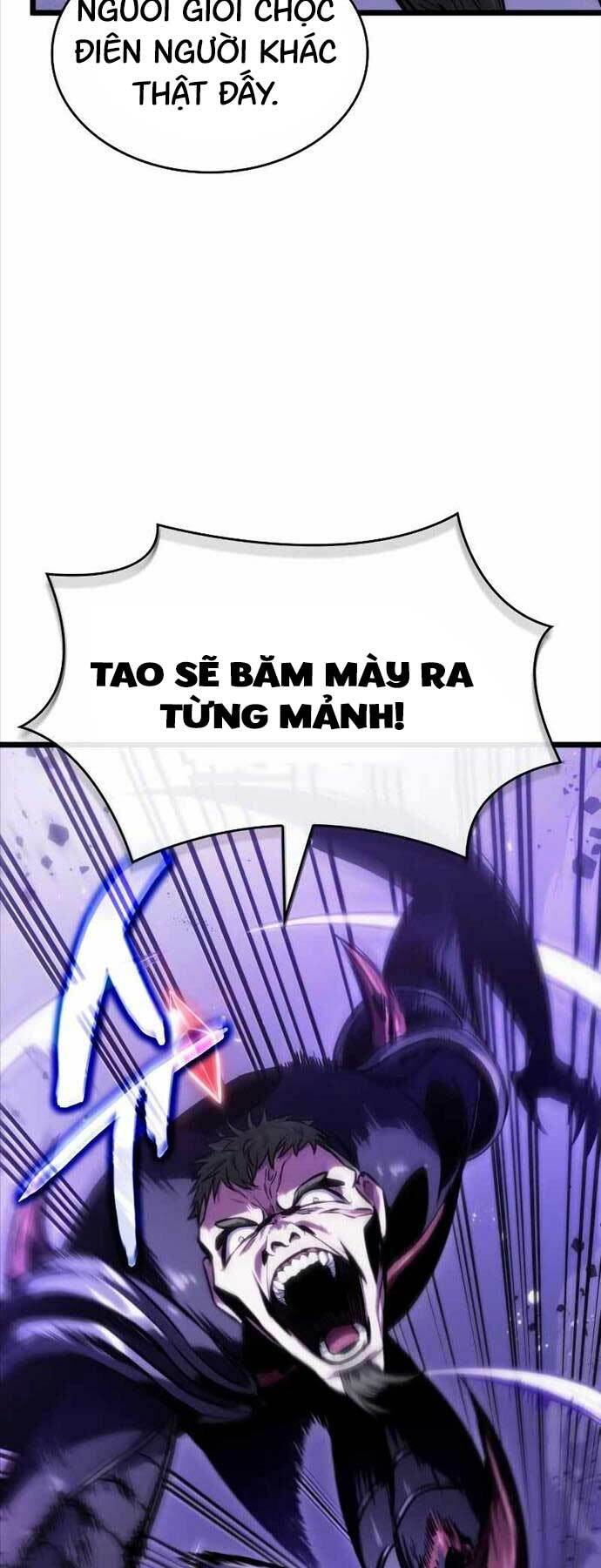 thế giới hậu tận thế chapter 99 16