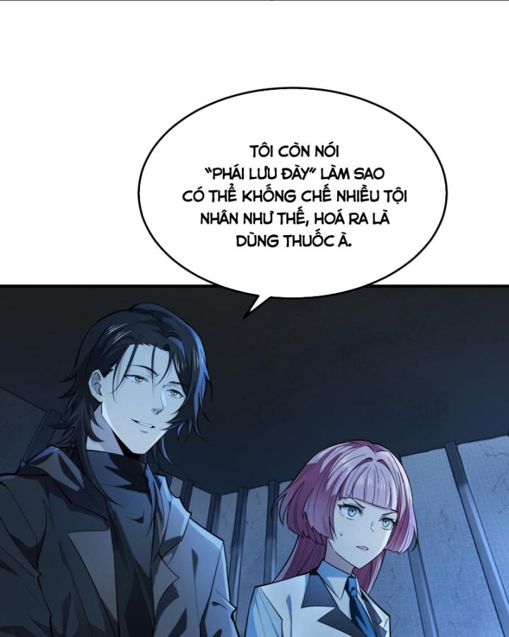 ta, thiên sát cô tinh chapter 20 53