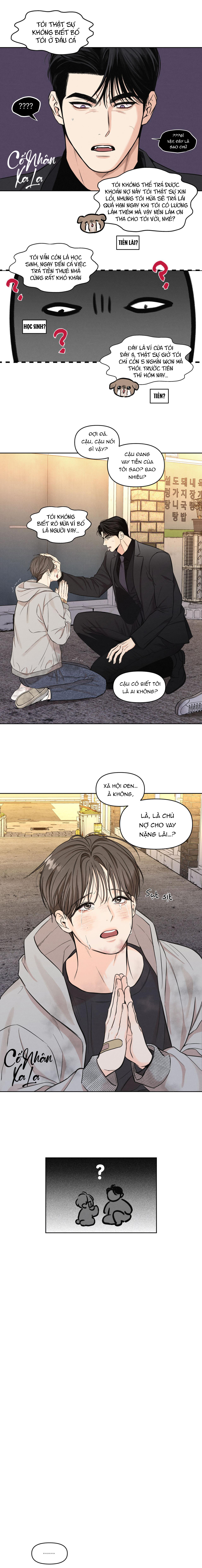 công việc part time chapter 5 5