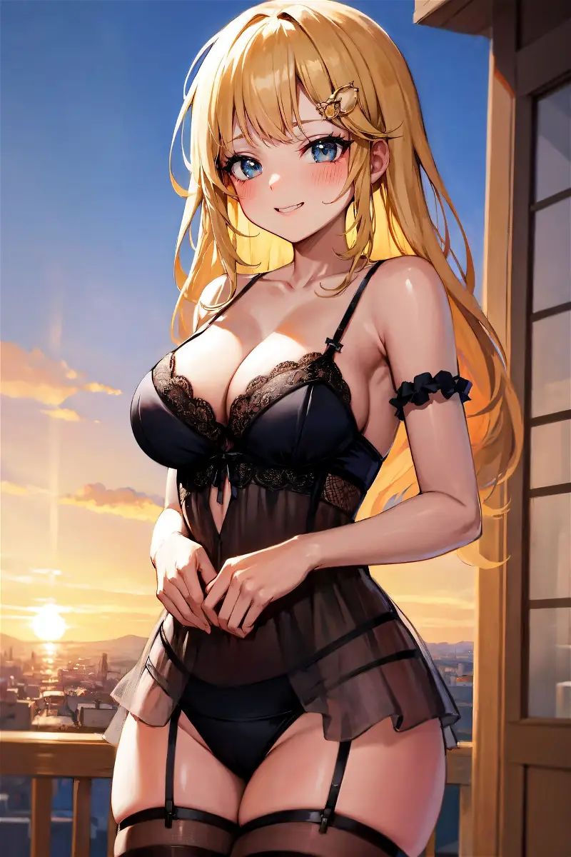 hình hentai chapter 172 108