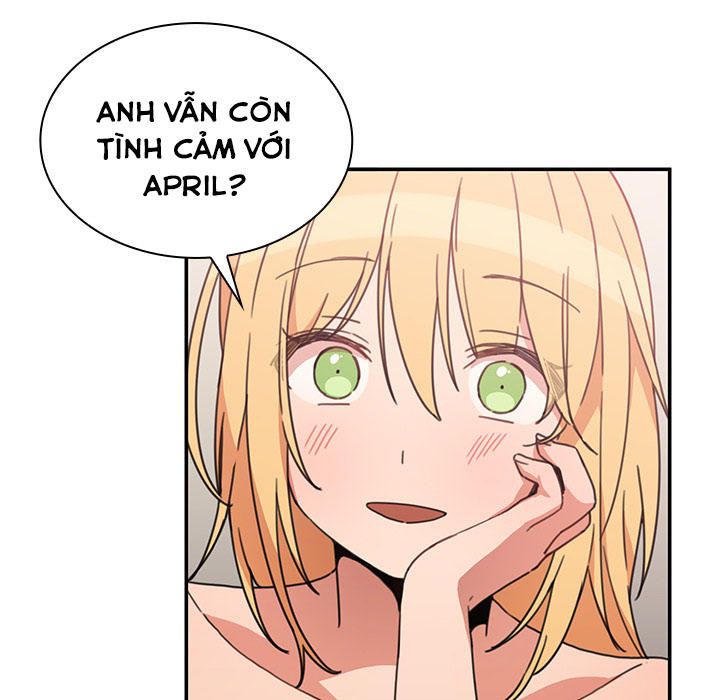 close as neighbors chapter 35 86