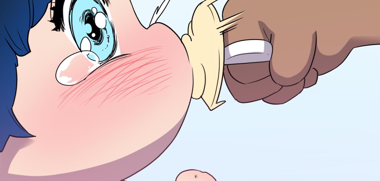 dear door chapter 136 86