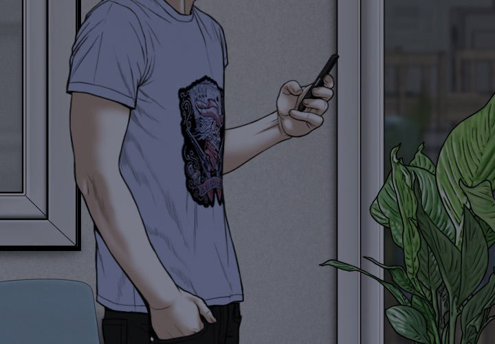 chỉ mình em chapter 4 4