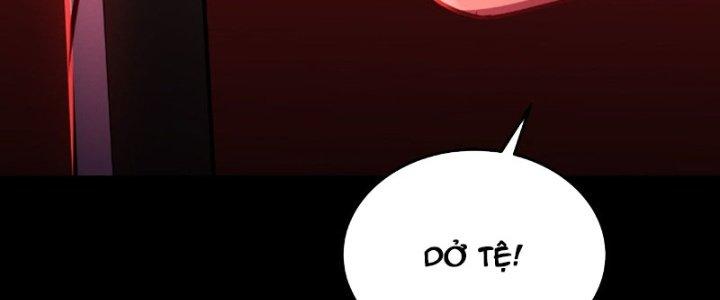 trở thành vương giả sau khi bị cắn chapter 16 179