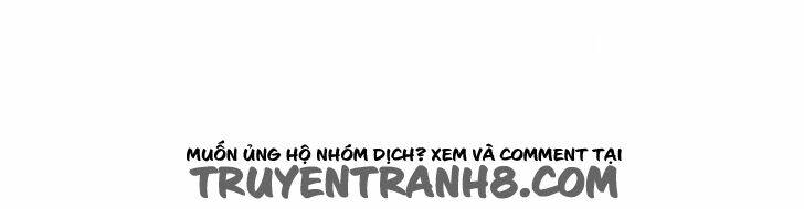 american ghost jack chapter 56 7