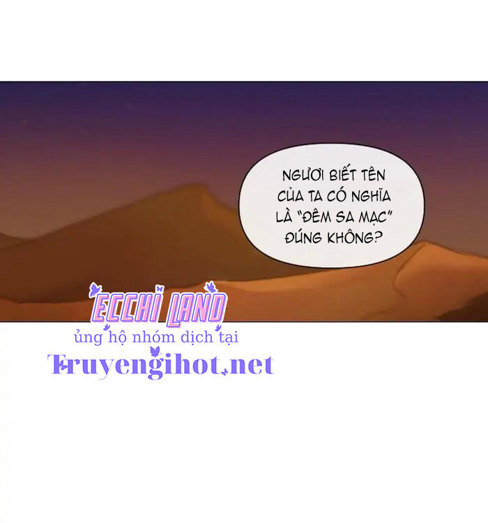 thiên thần sa ngã chapter 12.1 18