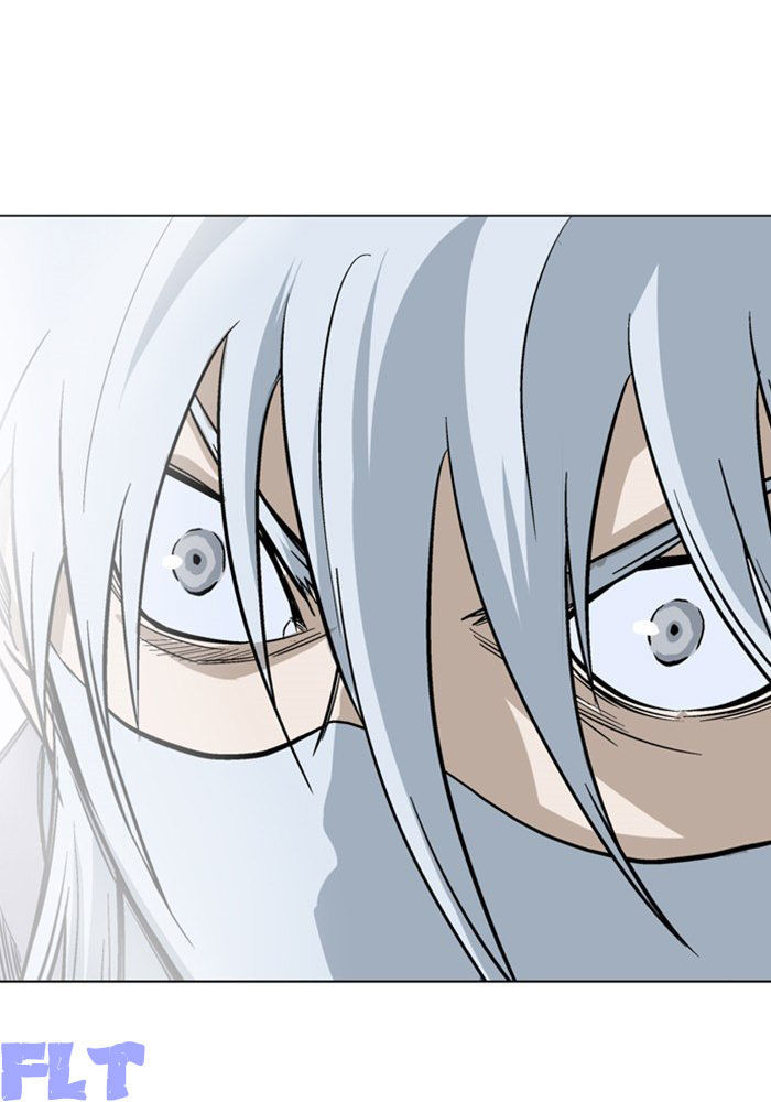 cao thủ 2 chapter 40 56