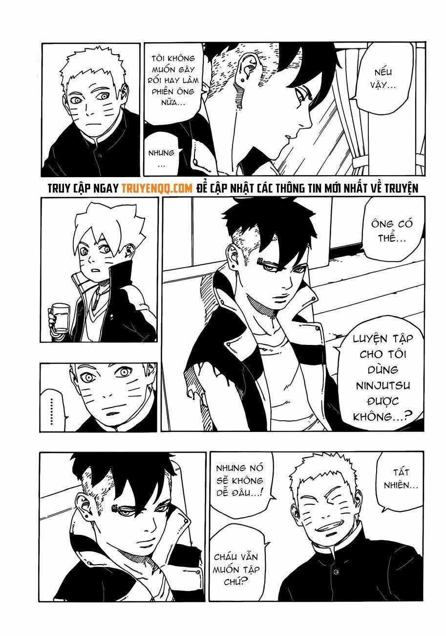 uzumaki boruto chapter 34 27