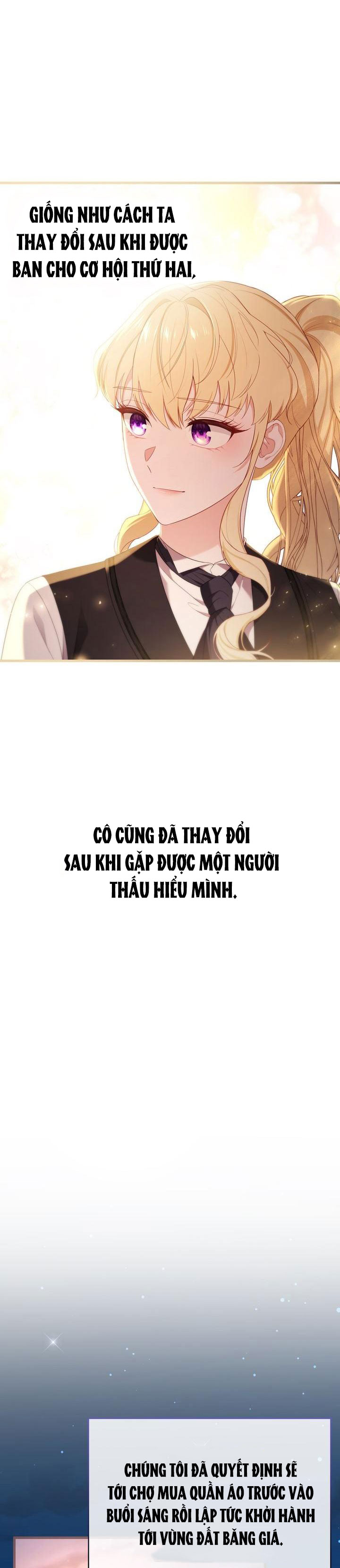 màn đêm tối của adeline chapter 62 15