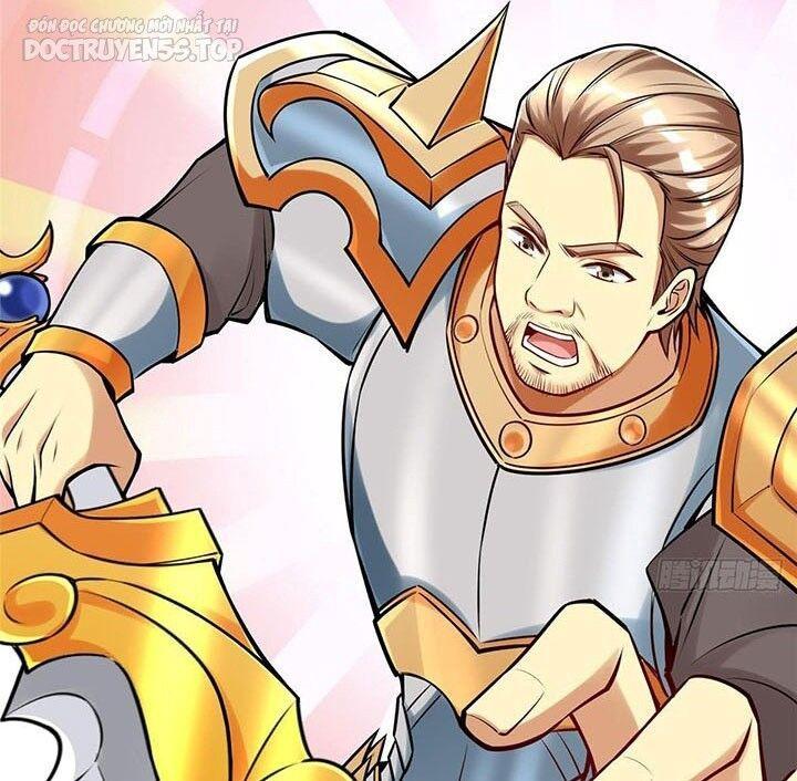 thành tỷ phú nhờ thua lỗ game chapter 111 82