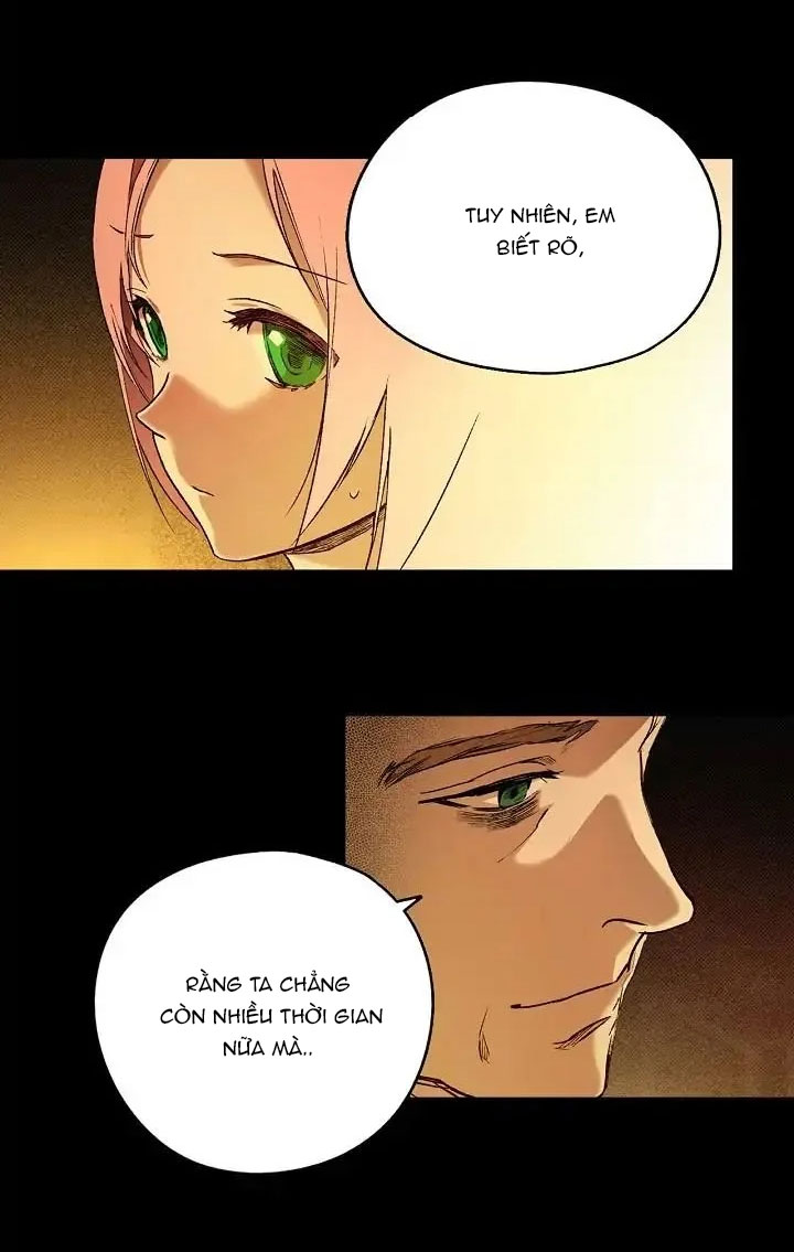 cổ tích về người mẹ kế chapter 19 63