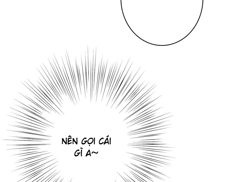 Con Tim Rung Động chapter 21 - Trang 7