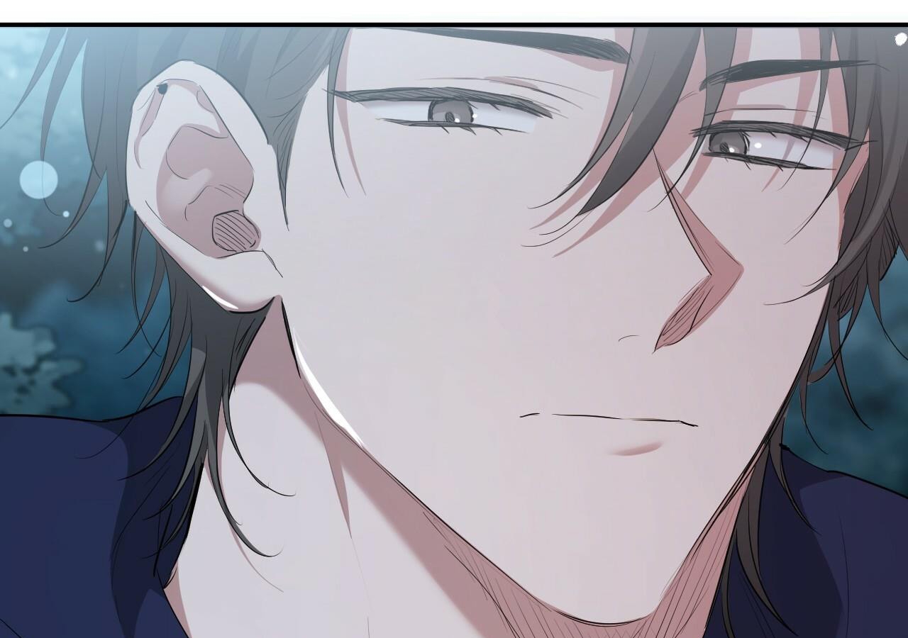 đàn thỏ của habibi chapter 20 80