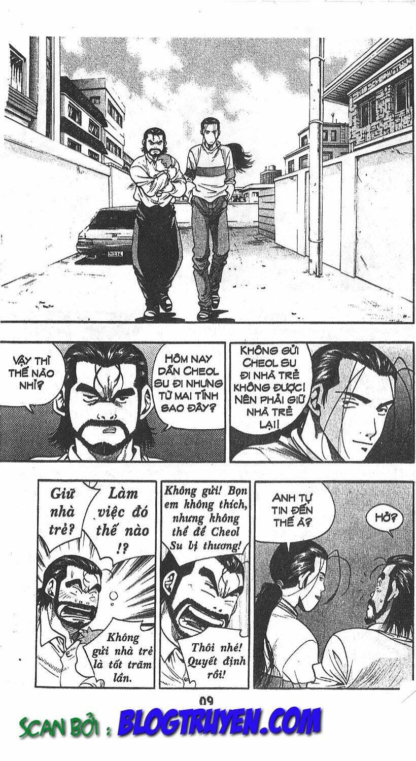 kid gang chapter 69 2