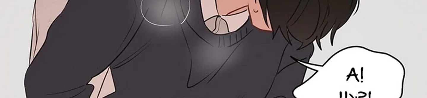 chuyện quái gì với giấc mơ đó vậy chapter 16 362