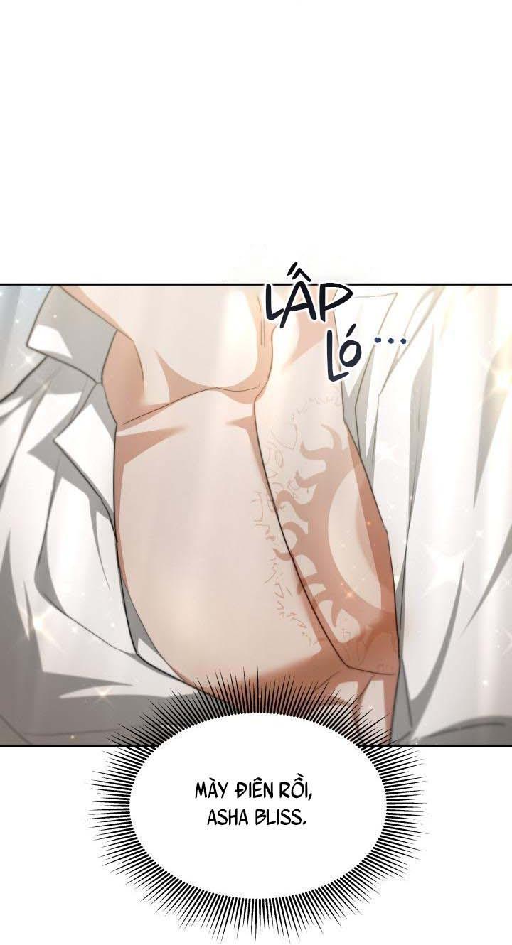 từ chồng cũ hóa thành nam chính chapter 22 21