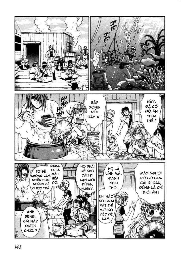 +anima chapter 8.2 7