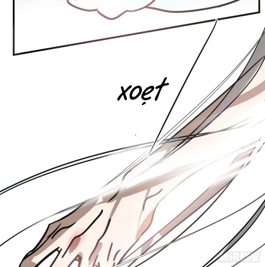 Bắt Lấy Ngao Ngao chapter 155 - Trang 4