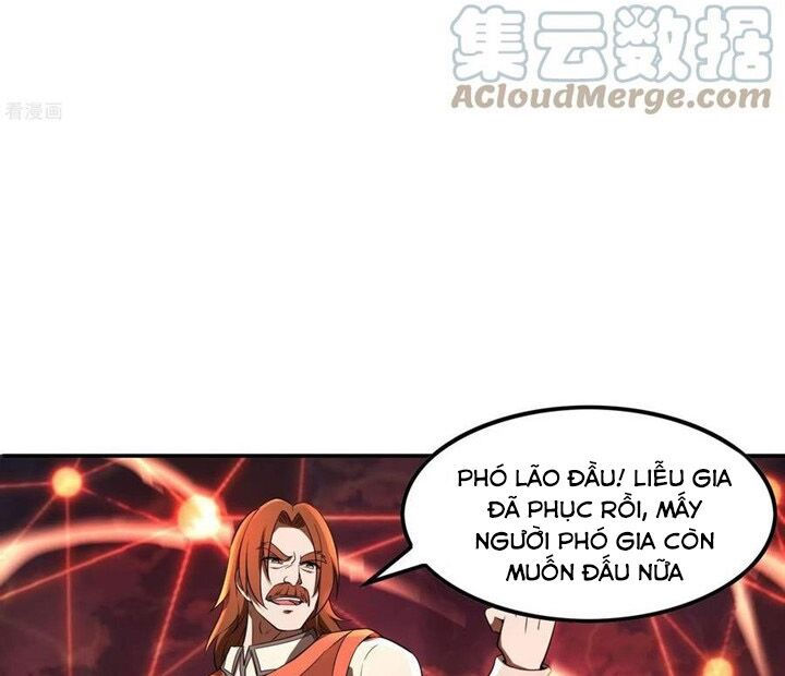 đệ nhất người ở rể chapter 88 75