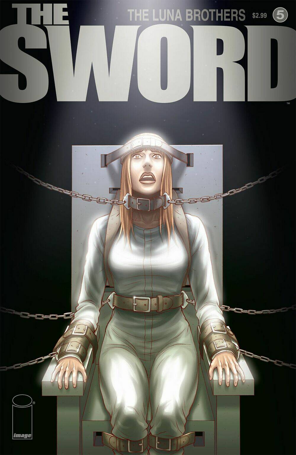the sword chapter 5 1