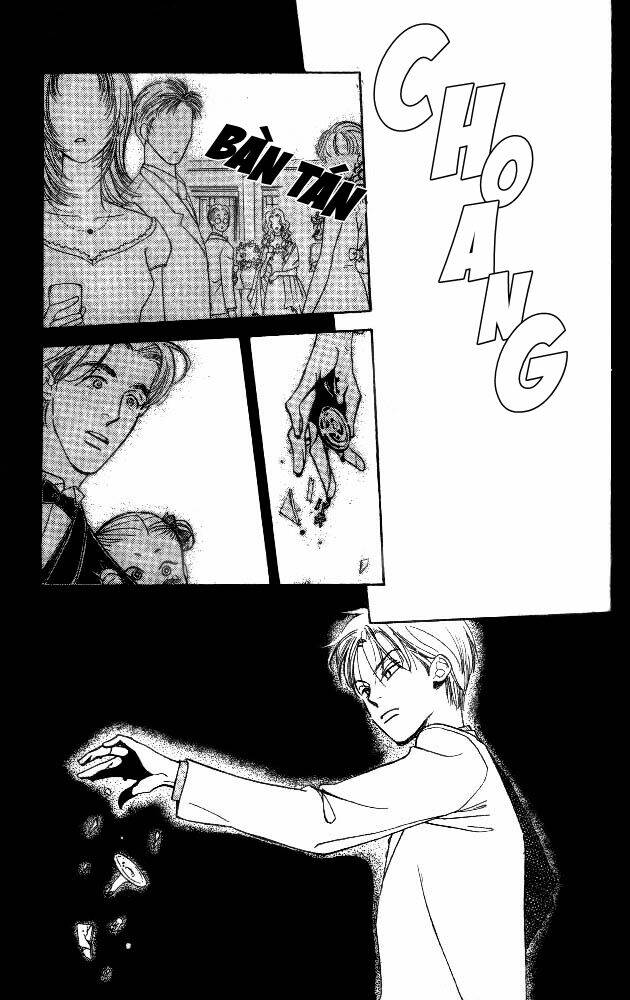 dear mine chapter 16 14