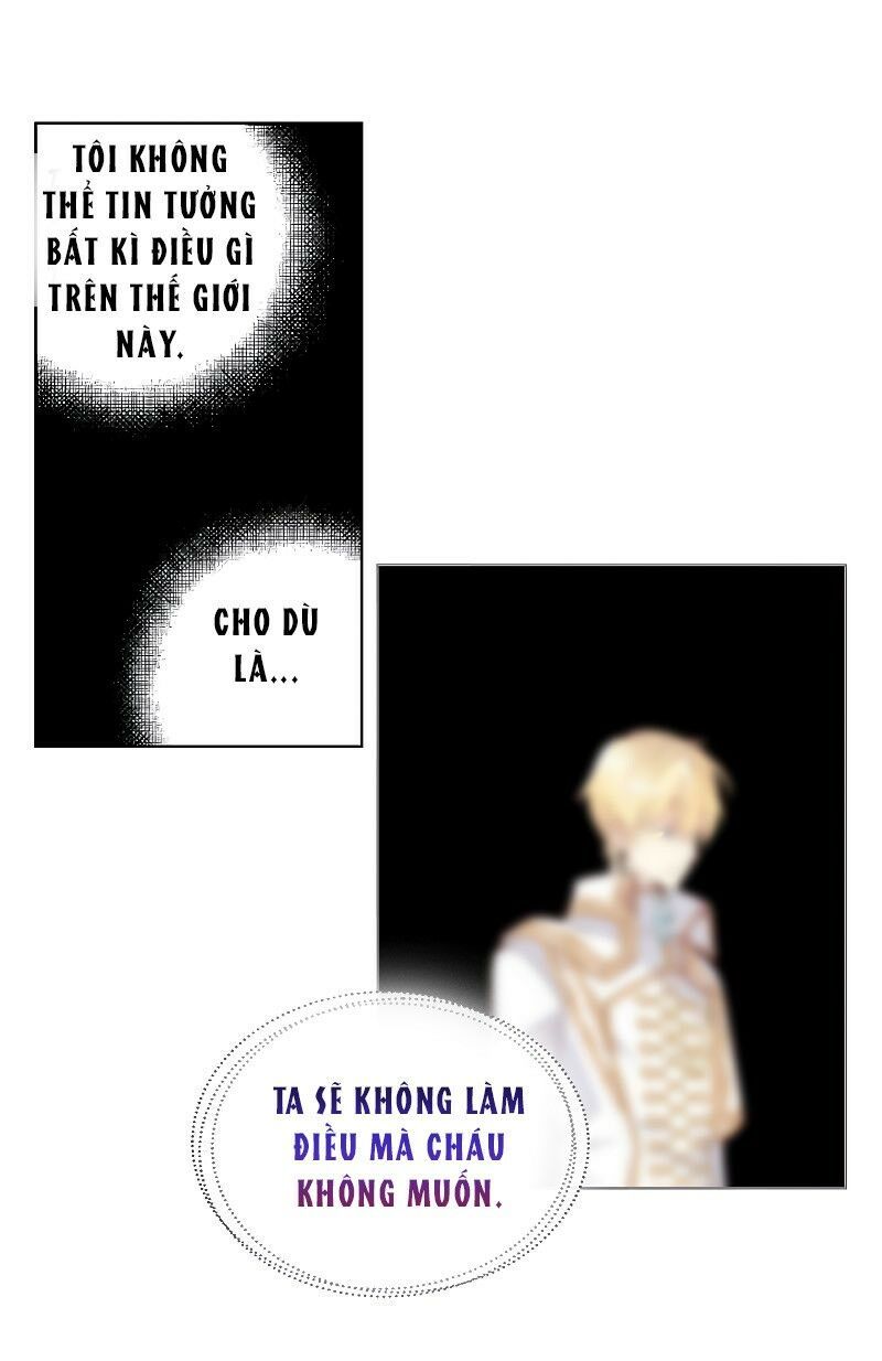 con có phải con là con gái của ngài không? chapter 8 50