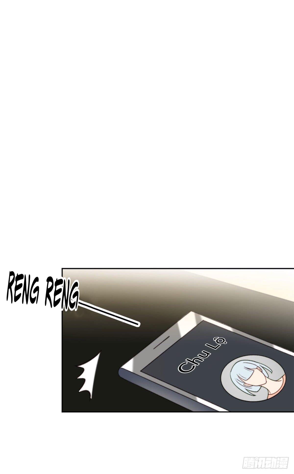 dựa vào đại lão ổn định vị trí c trong nam đoàn chapter 28 20