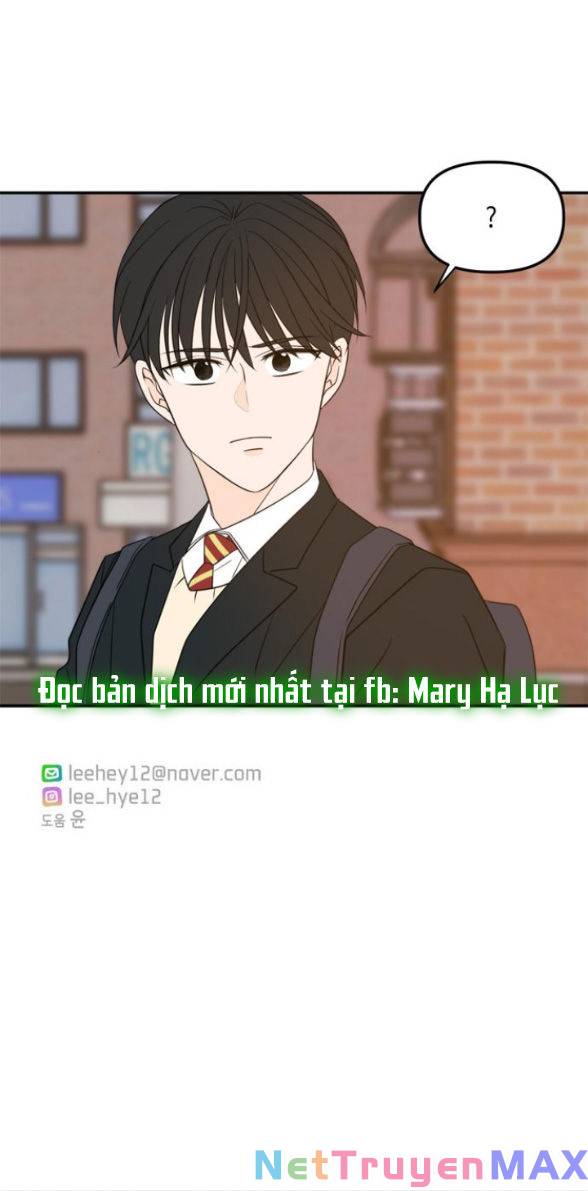 kiếp này cũng xin chăm sóc tôi như vậy nhé kiếp này cũng xin chăm sóc tôi như vậy nhé chapter 107 148