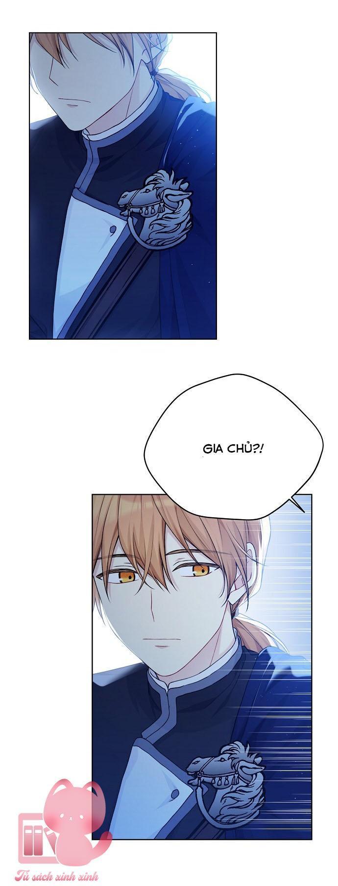 vương miện ngọc bích chapter 77 38